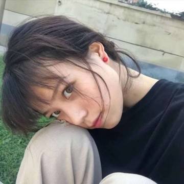 炫斗街机西游记手机版下载