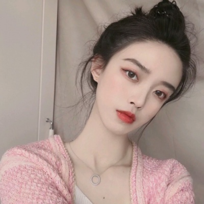 封神mm手机版下载