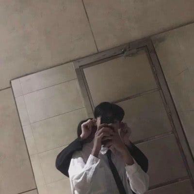 让“小修小补”便民服务跟得上（金台视线·把社区工作做到家①）