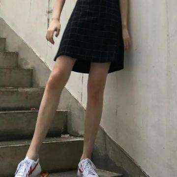 激战通灵王官方下载