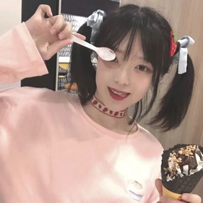 永恒纪元联想版本下载